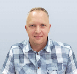 Демин Евгений Викторович