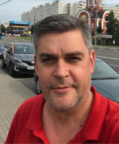 То, что нам нужно!